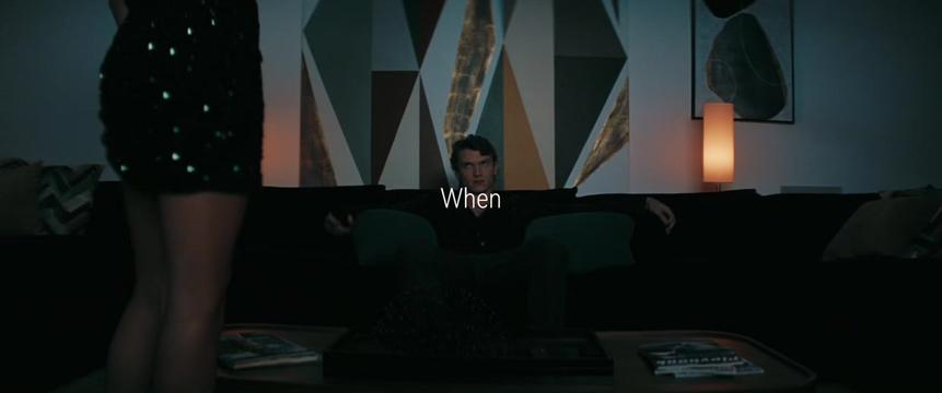 @Eli🌟