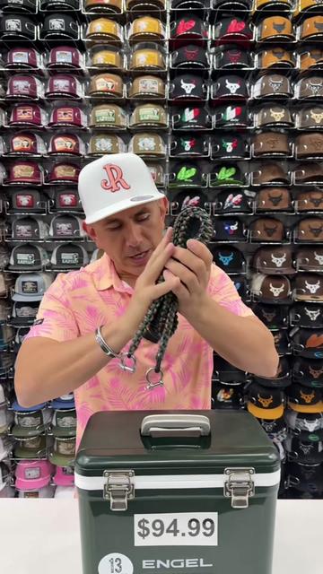 @Amigos Pro Shop