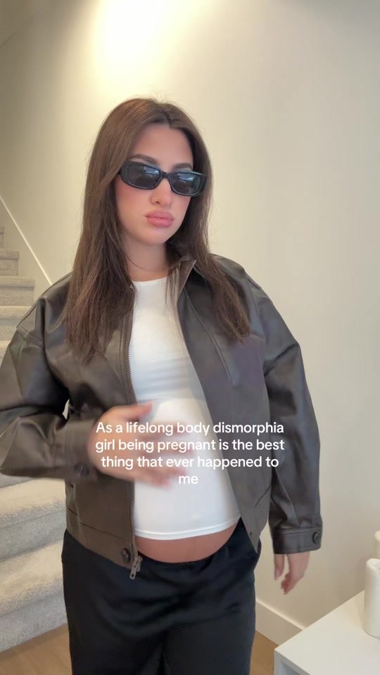 @Hope Kreil