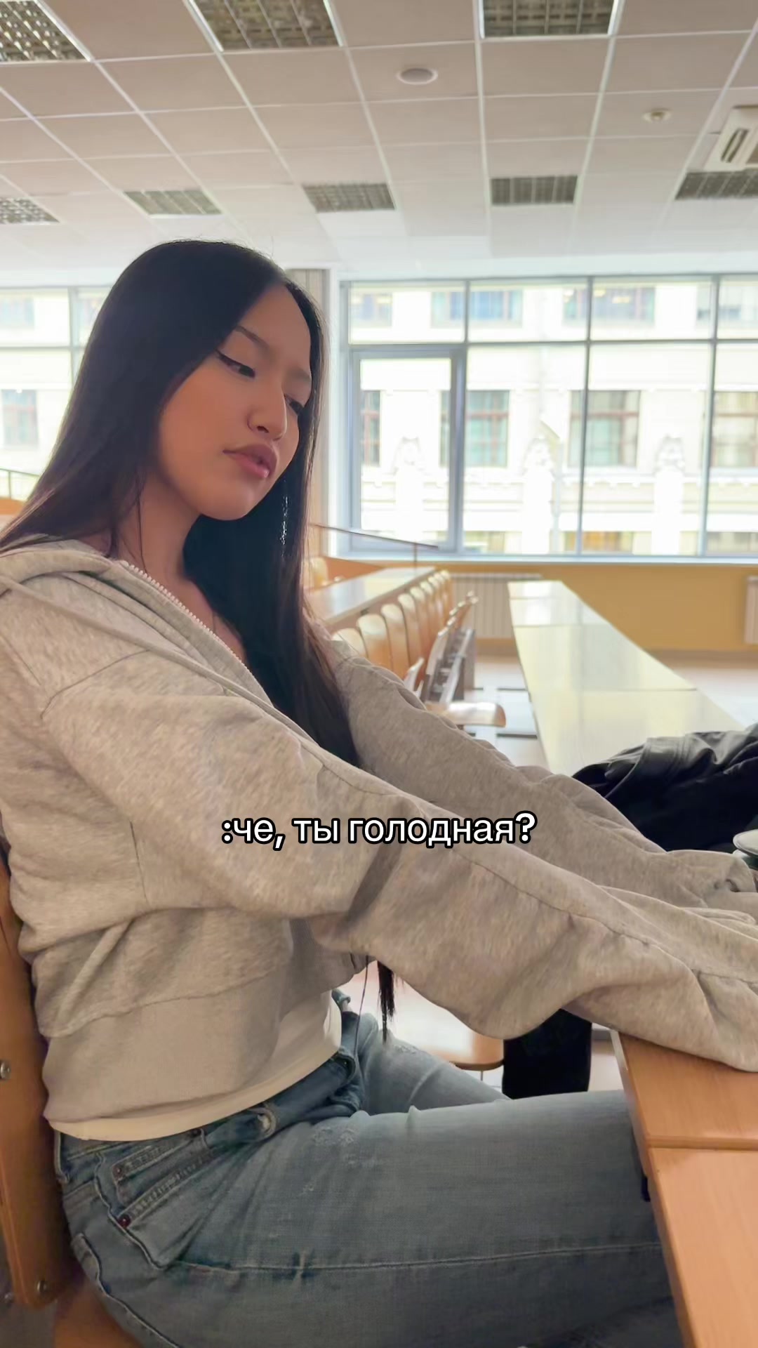 @￶