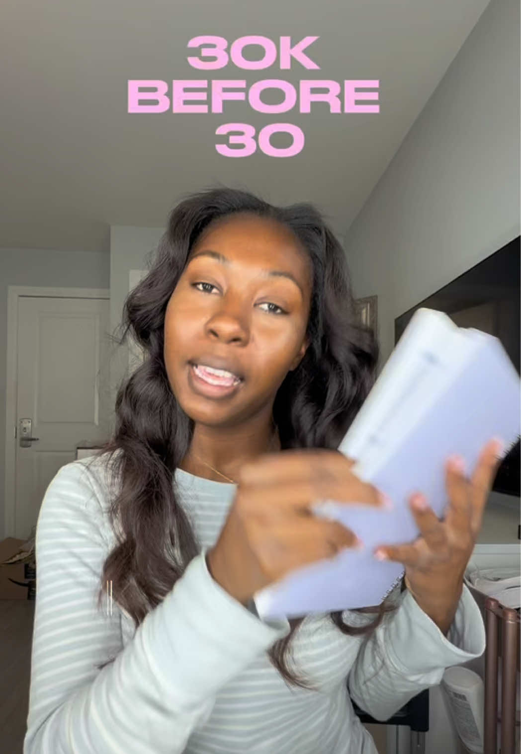@Kayla Henry | beauty&vlogs🌸