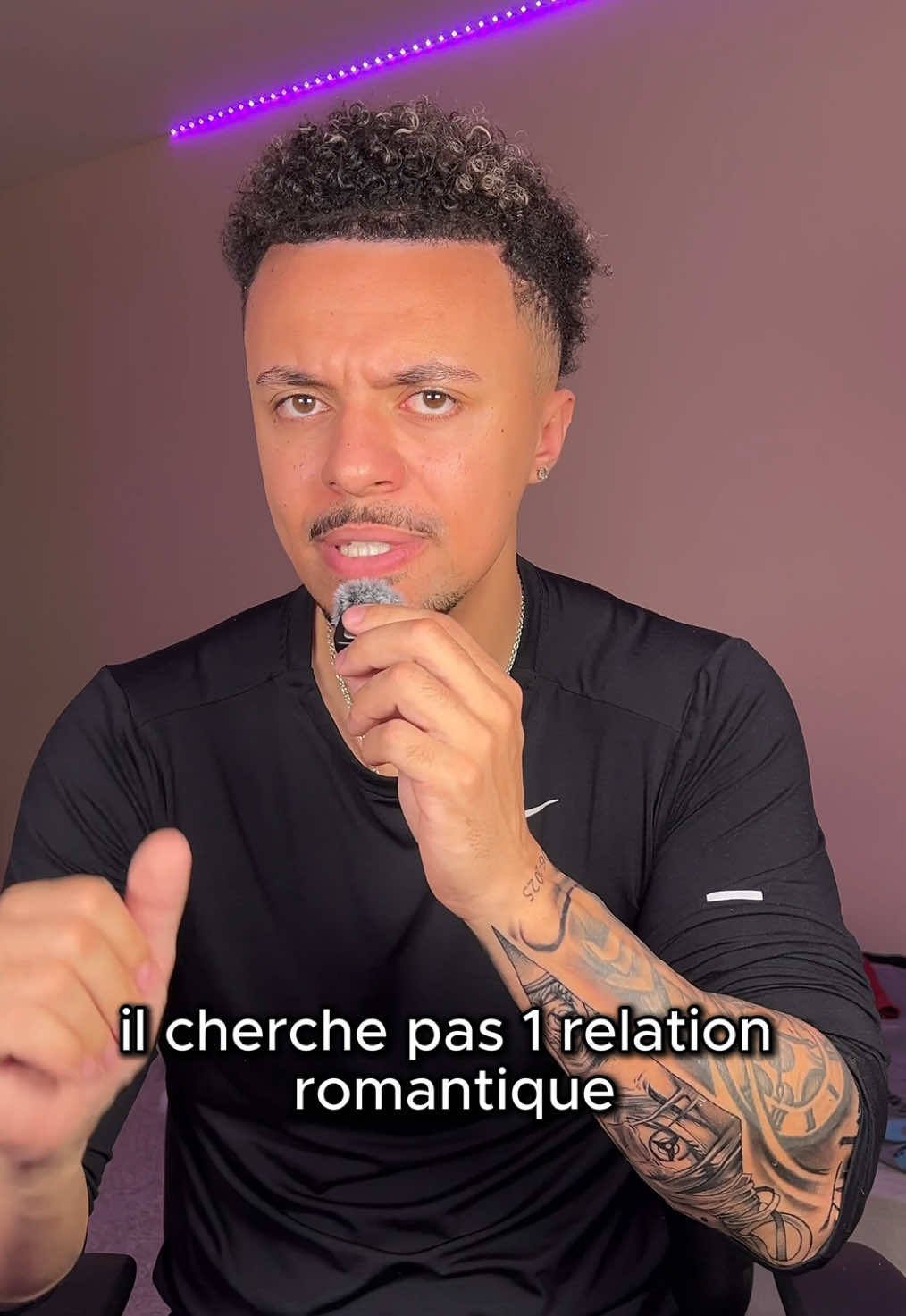 @Mansour Dor&eacute;al