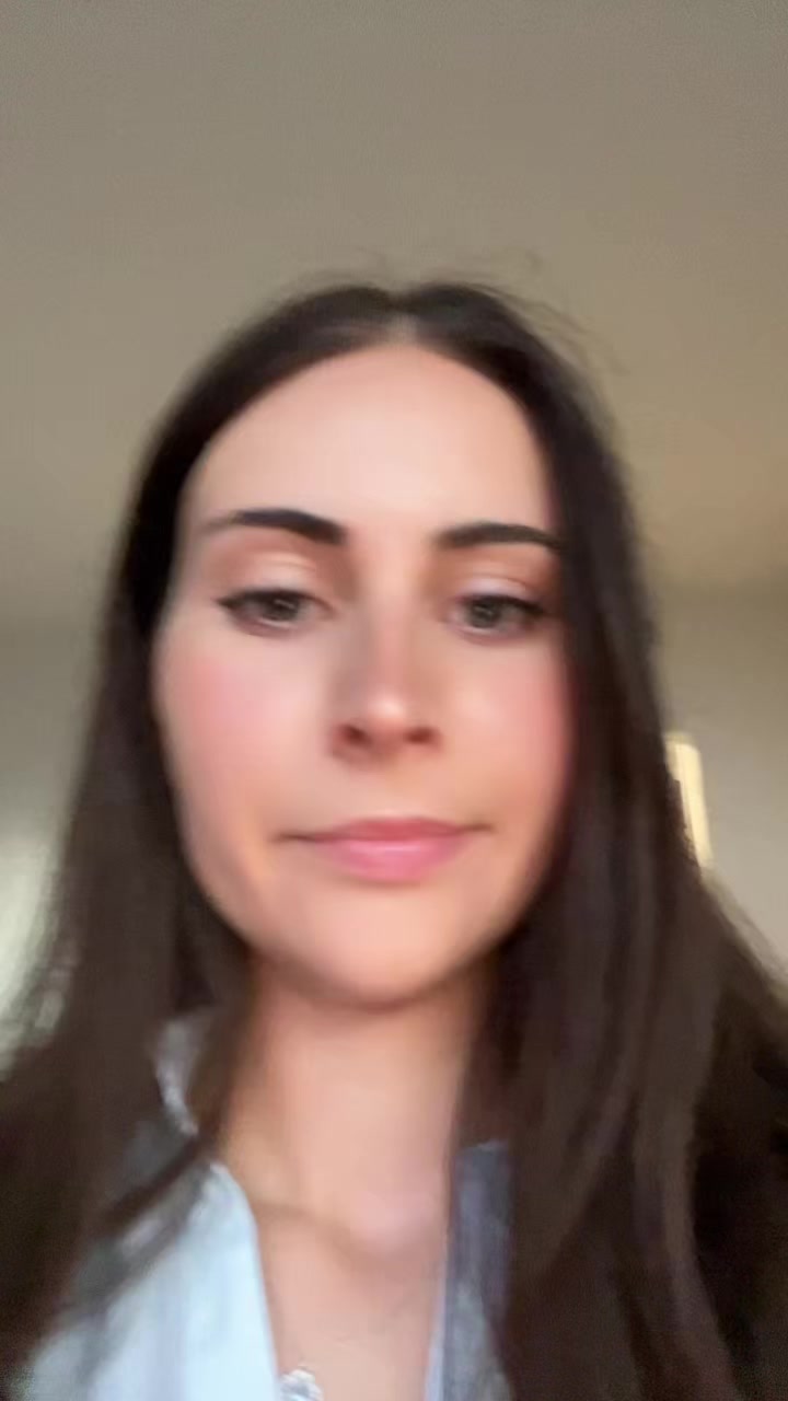 @Alexee
