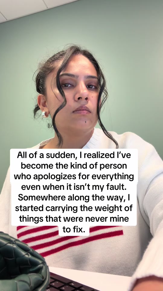 @Priya Sehwag