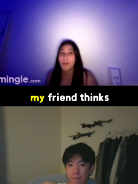 @Hugo gee