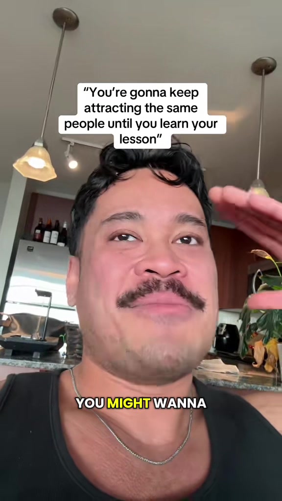 @Kevo
