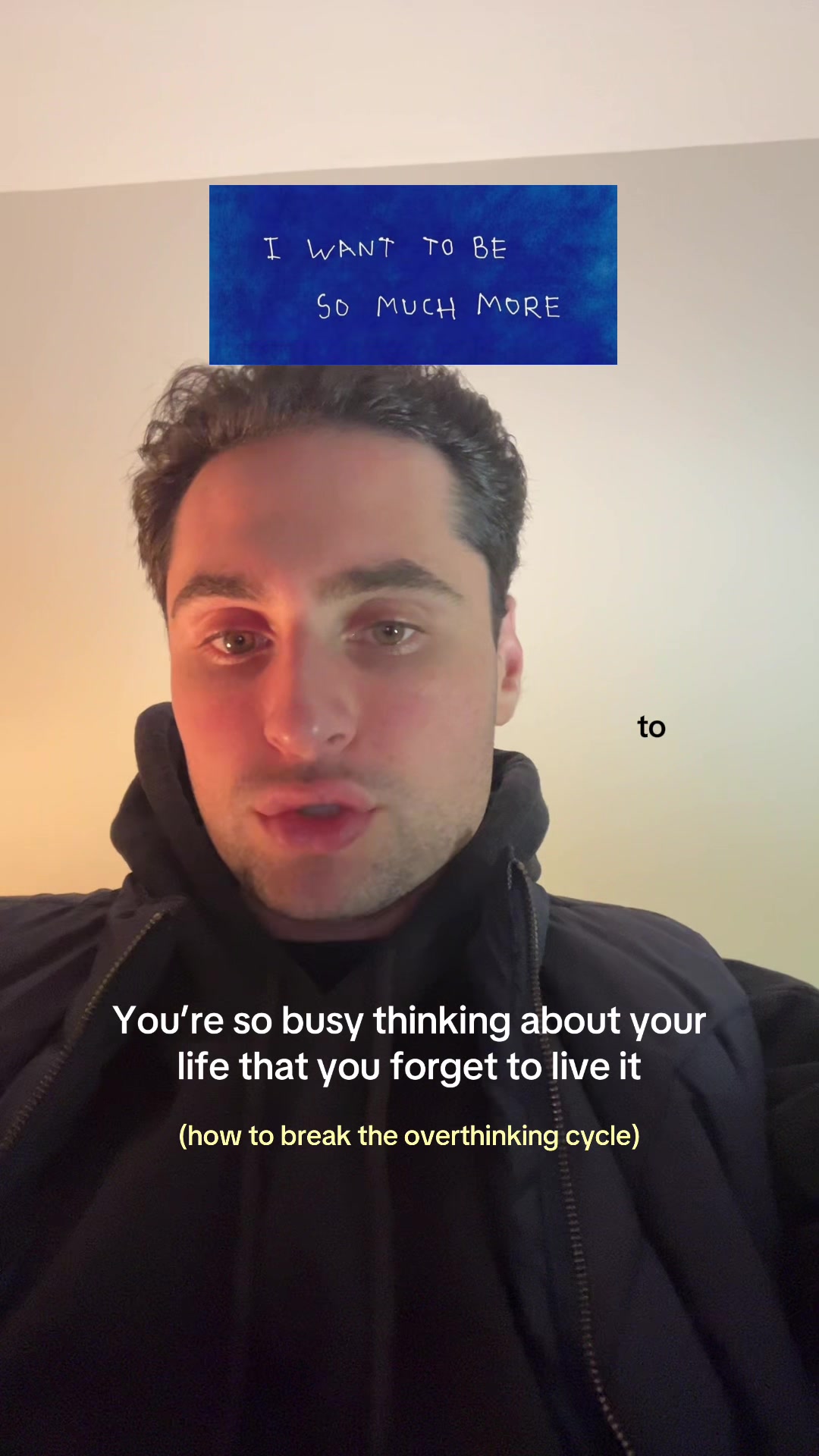 @samweisbrod
