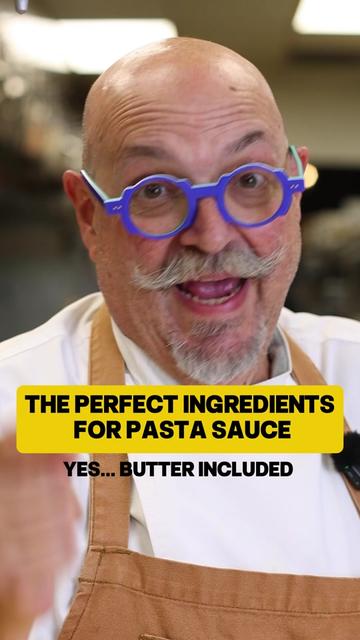 @Massimo Capra
