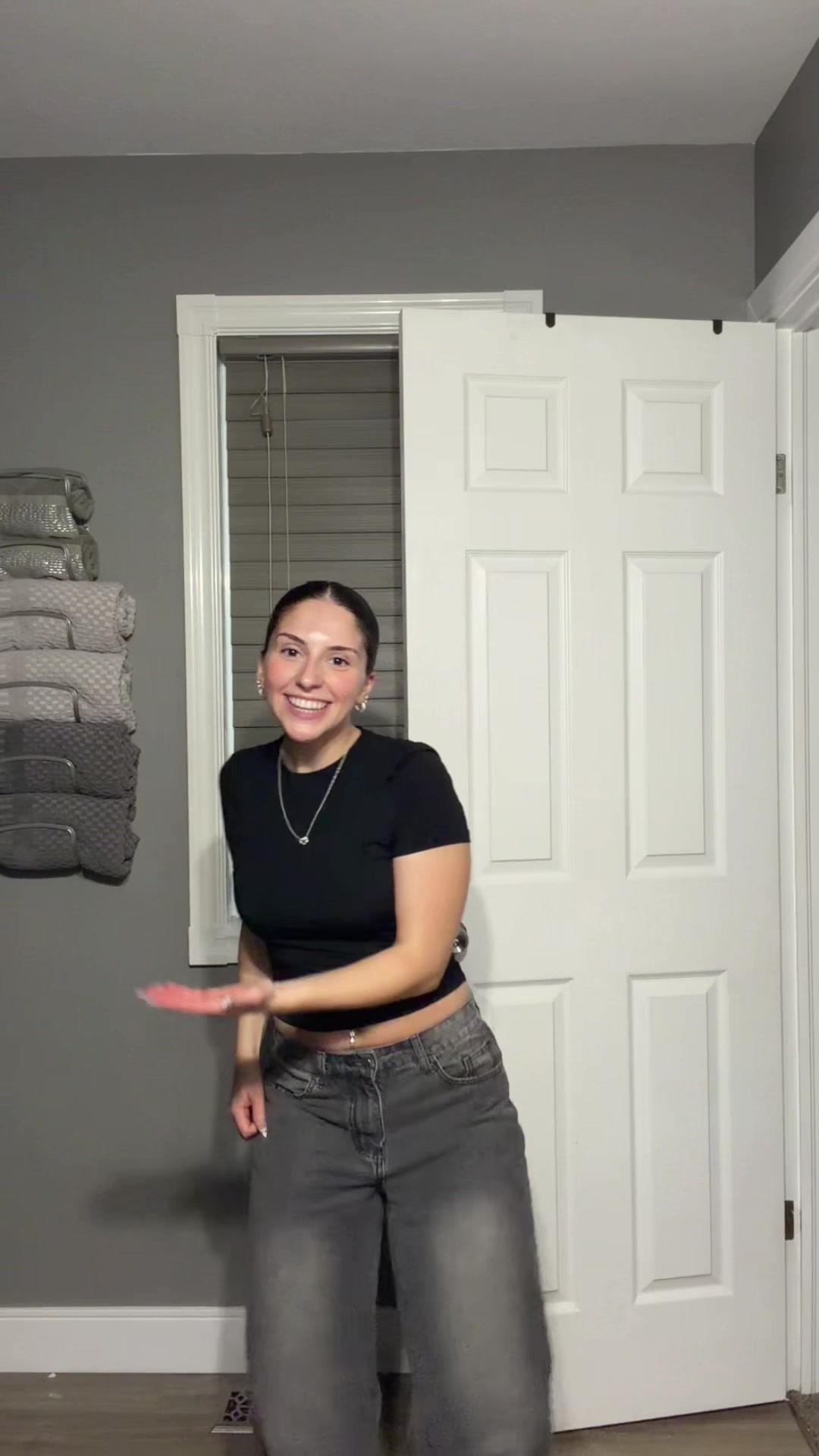 @ayenicoleaye