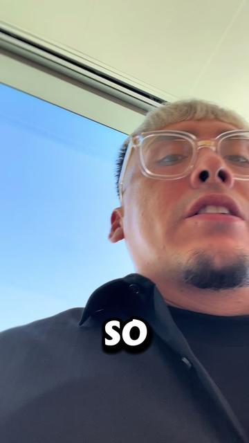 @johnnybnepfew