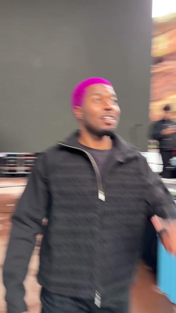 @Khalid