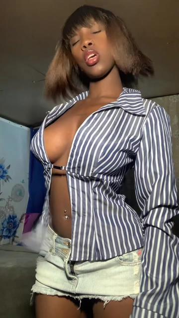 @yoseimiflorentino