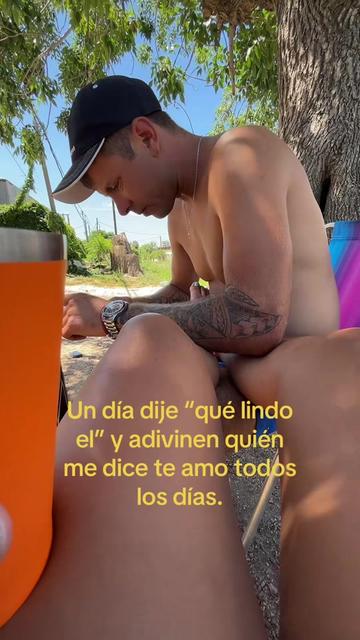 @paulaDiaz