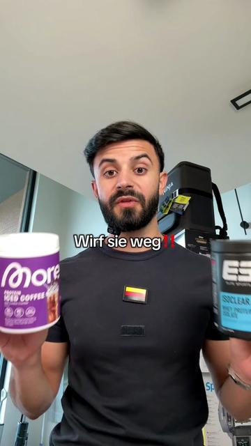 @SamTimes 🇩🇪
