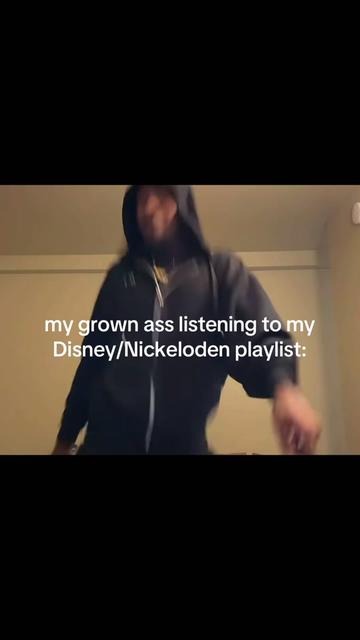 @babyg1rlctrl