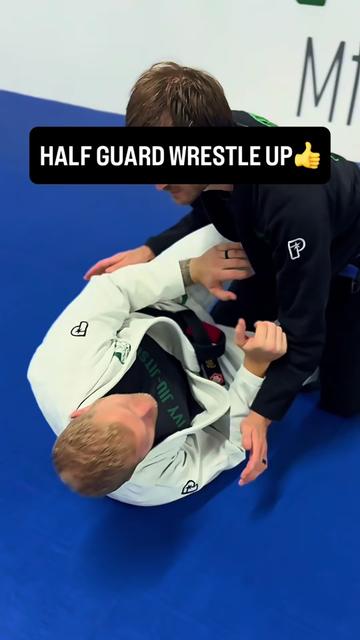 @kevinsjiujitsu