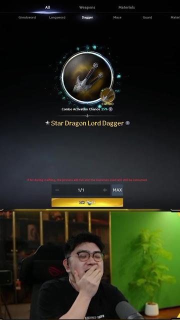 @Xifan