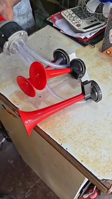 @MOTOPARTS SHOP