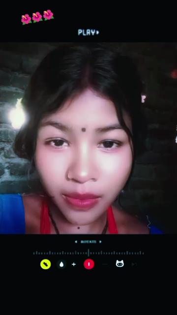 @ravikumar