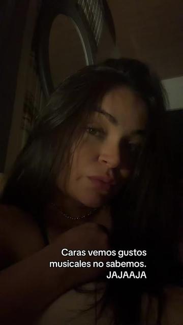 @Nicole Mora