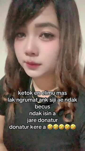 @golden 👑 cece