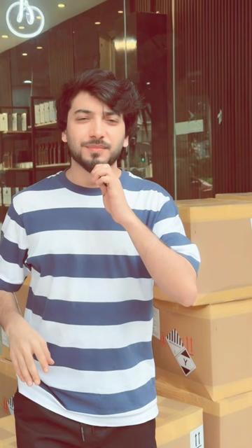 @Mujib Zalmay
