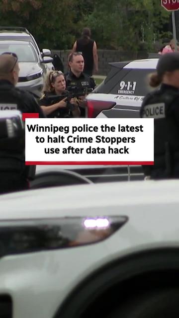 @CBC Manitoba