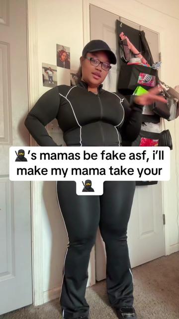 @Nyra Monae