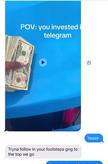 @themarketexpertt_LLC