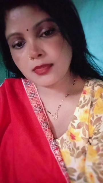 @Anjunayak1234567
