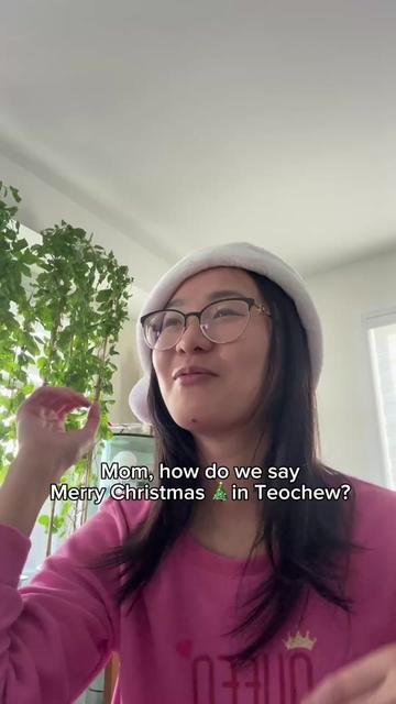 @teochewfam