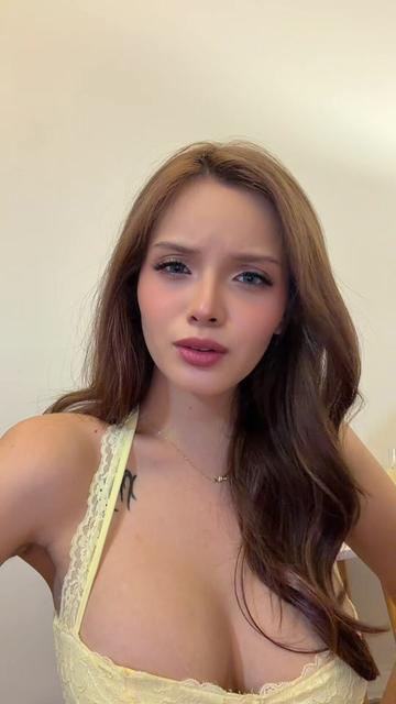 @karizza
