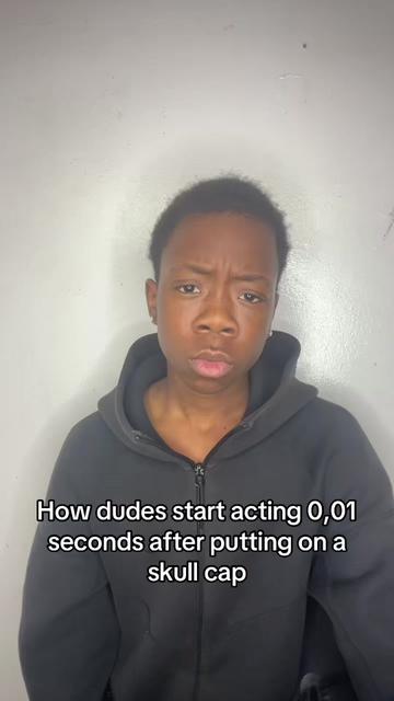 @Twitch - Peacze4