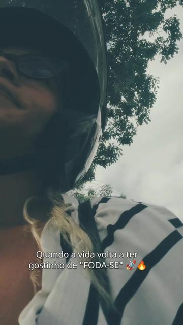 @Cecilia Ferreira
