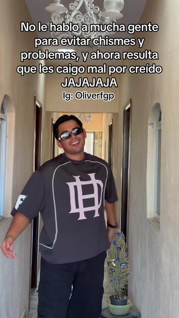 @oliverfgp