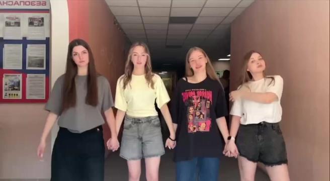 @polina