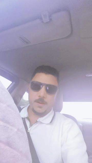 @ابن مصر
