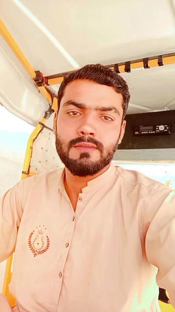 @🥀Baloch hou Yar 🔥