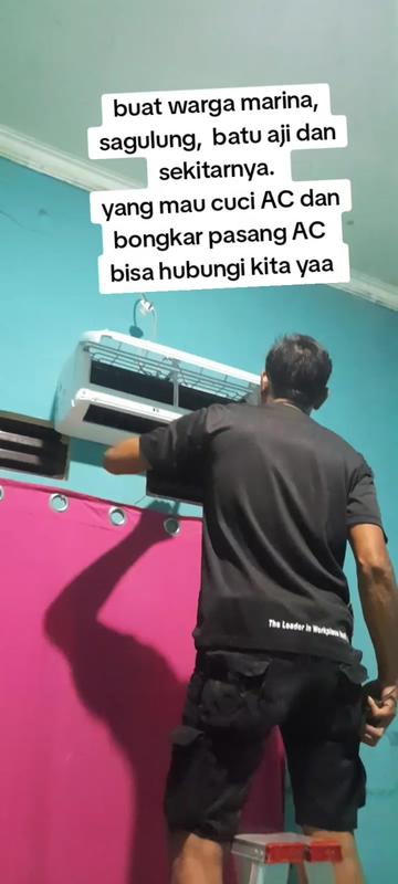 @Khairunnisa Damanik