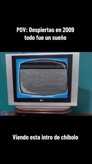 @Nanika