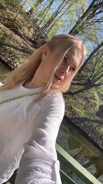 @Belka