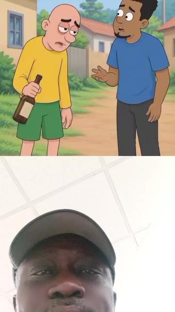@ben