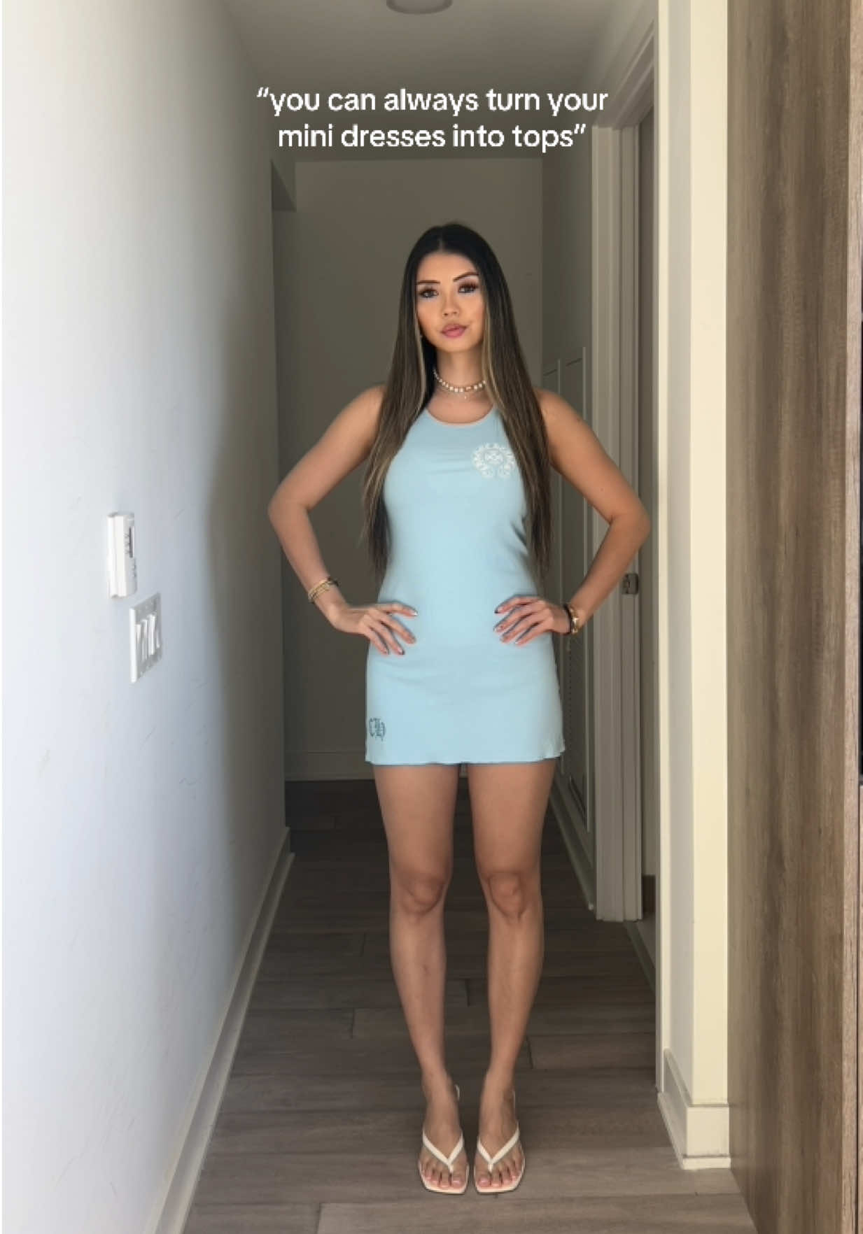 @michellerachelc