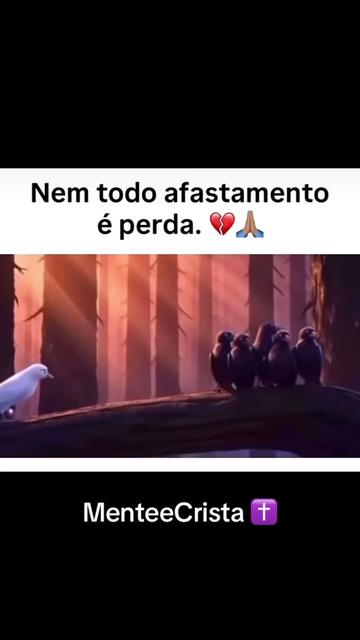 @MenteeCristã✝️