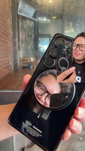@Sb1m