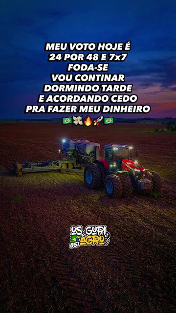 @osguridoagro051