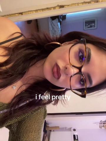 @gıttt