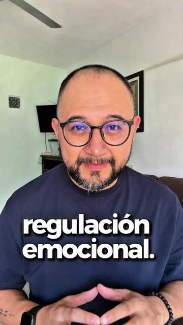 @Ramón Alanis