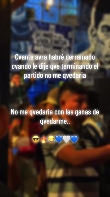 @MALVMO💙