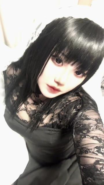 @あるぐれ